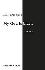 my_god_is_black